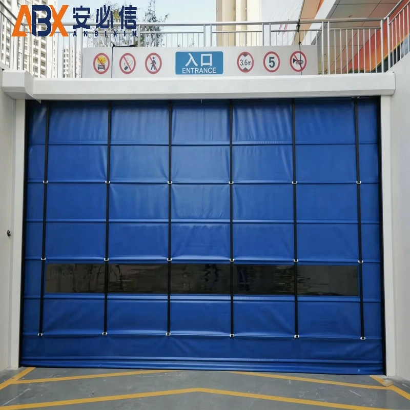 香港特别行政区登车桥